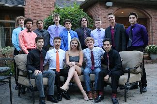 September 21 2019 IMG_9072632